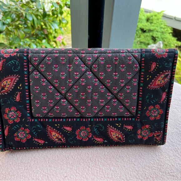 No Brand Handbags - Beautiful Country French Clutch Bag